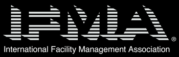 IFMA logo