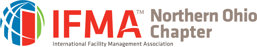 IFMA Northern Ohio